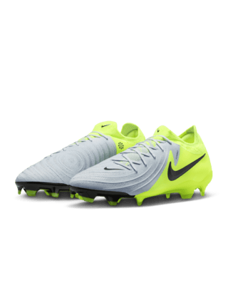 Nike Phantom GX 2 Pro Firm-Ground Low-Top Football Boot. Nike CA